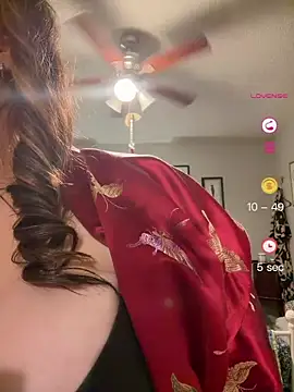 ive_indulgence Show in webcam