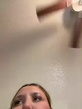 הופעת וובקאם של ive_indulgence