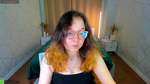 Вебкам-шоу Aleks-casterrr