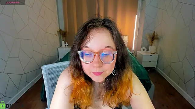 Aleks-casterrr – webcam-show