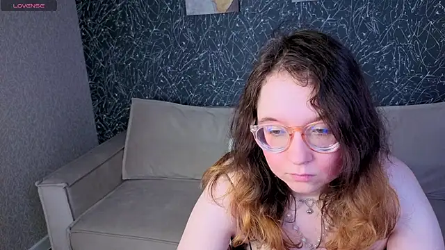 Aleks-casterrr 라이브 XXX 채팅