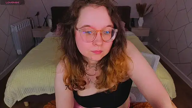 Aleks-casterrr Live XXX-Chat
