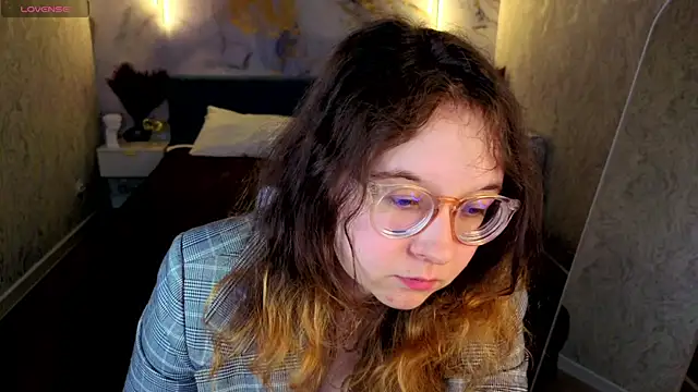 Aleks-casterrr Webcamshow