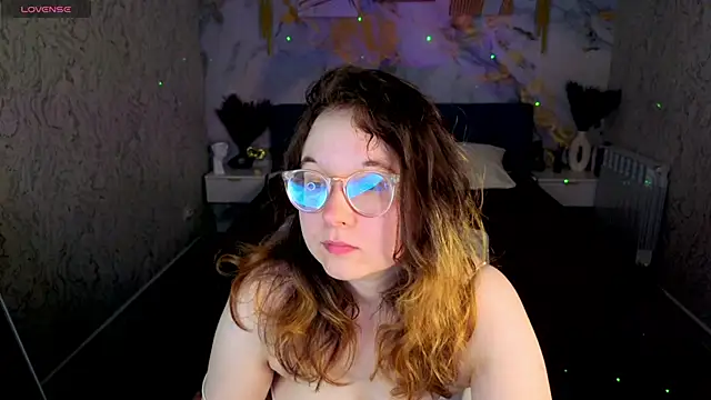 Aleks-casterrr's Live XXX Chat