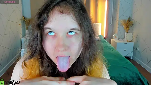 Aleks-casterrr Live XXX-chat