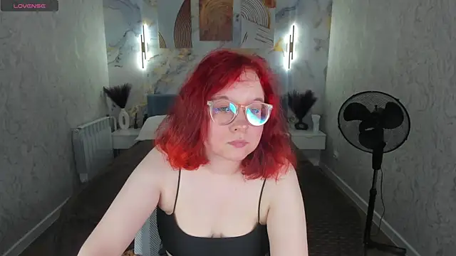 Aleks-casterrr – webcam-show