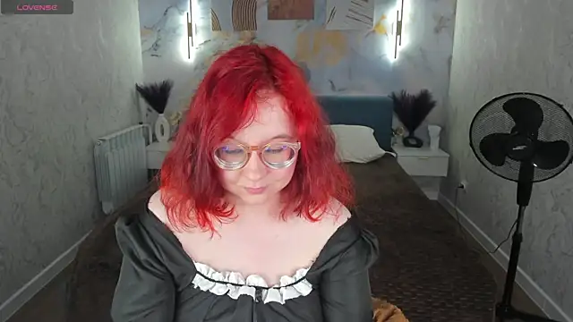 Chat +18 de Aleks-casterrr ao vivo
