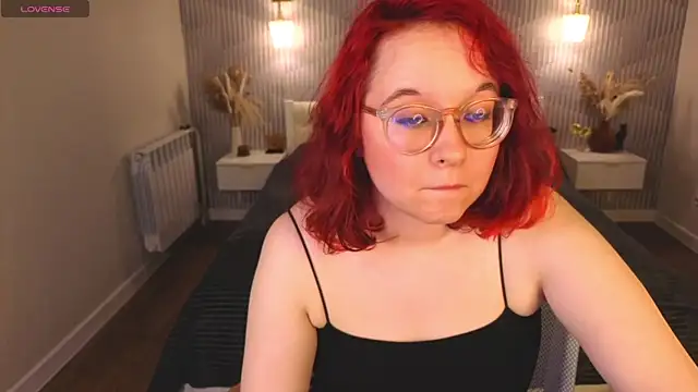 Aleks-casterrr Webcam-Show