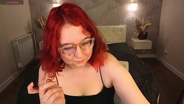 Aleks-casterrr Webcam Show