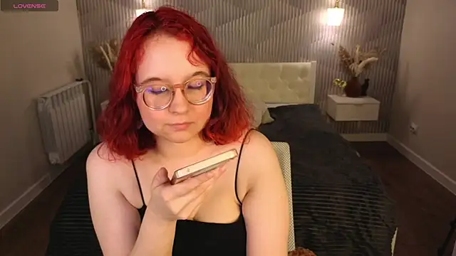 Aleks-casterrr Webcam Show