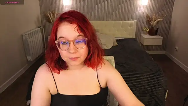 Aleks-casterrr Adlı Modelin Canlı XXX Sohbeti