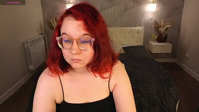 Aleks-casterrr Live XXX Chat