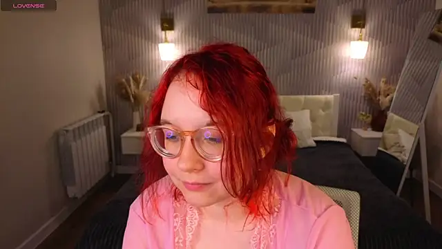 Chat +18 de Aleks-casterrr ao vivo