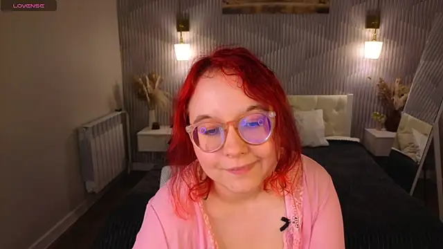 Aleks-casterrrn Live XXX chat