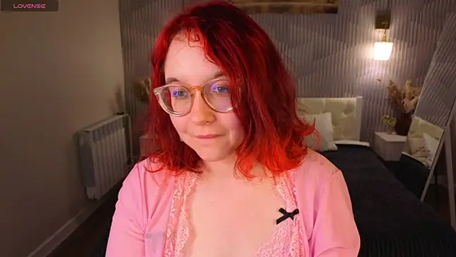 Aleks-casterrrn Live XXX chat