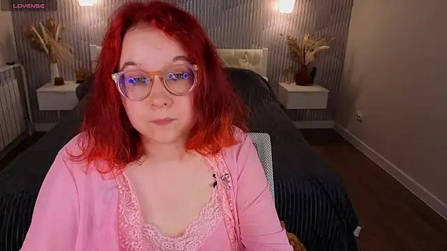 Aleks-casterrr Chat XXX in diretta