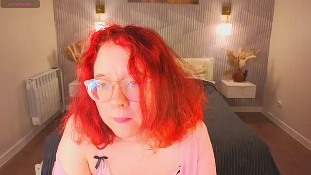 Aleks-casterrr Live XXX-Chat
