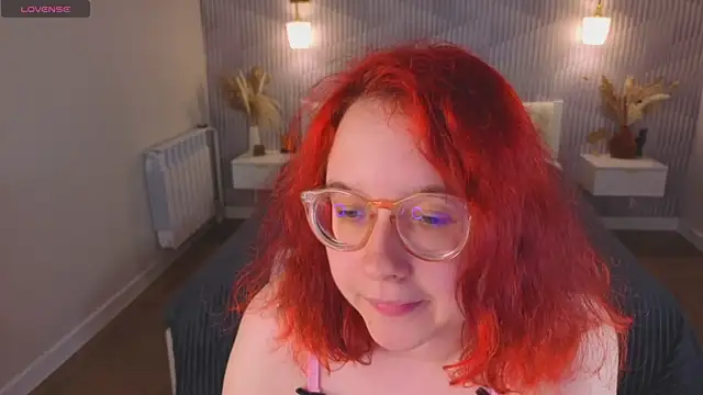 Chat XXX ao vivo de Aleks-casterrr