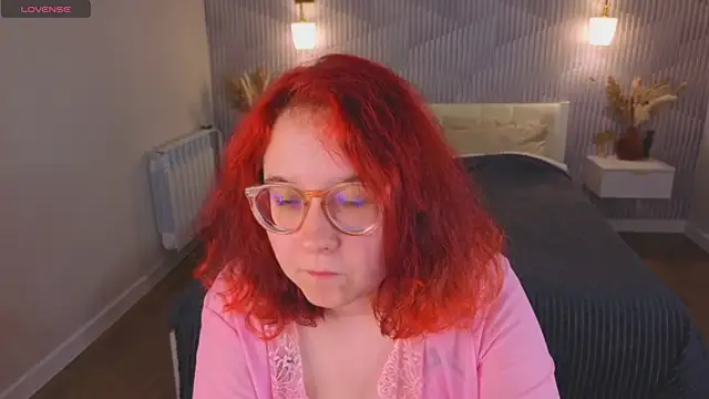Aleks-casterrr – Naživo XXX chat