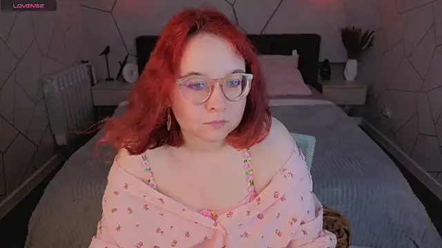 Aleks-casterrr – Live XXX-chat