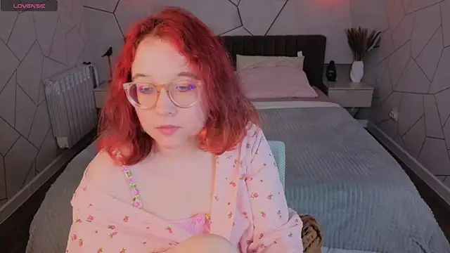 Aleks-casterrr Live XXX-Chat