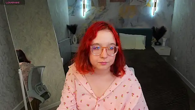 Chat +18 de Aleks-casterrr ao vivo