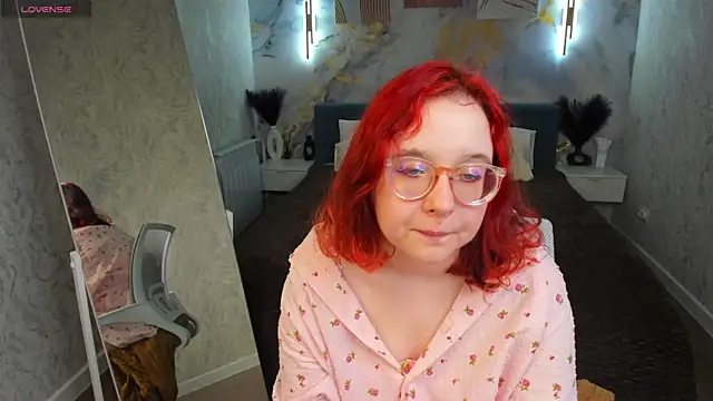 Aleks-casterrrn Live XXX chat