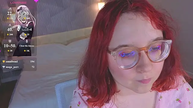 Aleks-casterrr Chat XXX live