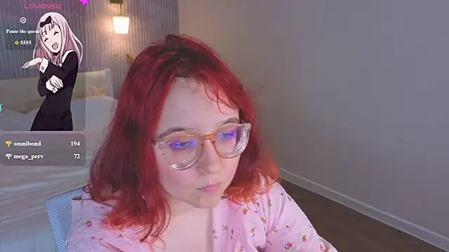 Aleks-casterrr Live XXX Chat