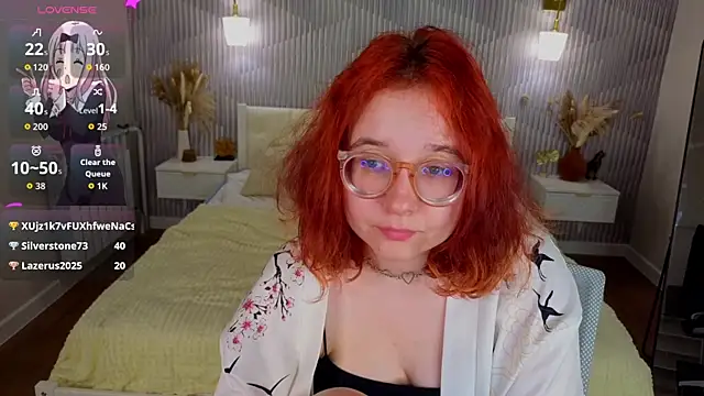 Aleks-casterrr Live XXX-Chat