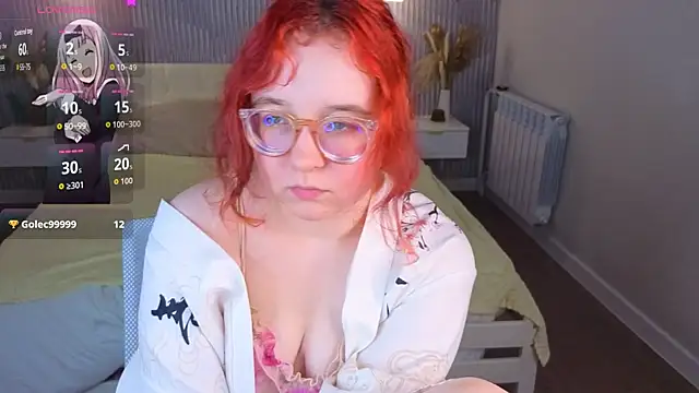 Aleks-casterrr Live XXX-Chat