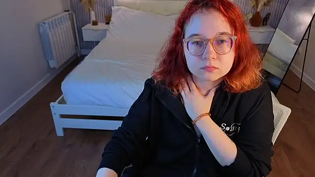 Aleks-casterrr – Naživo chatovacia miestnosť