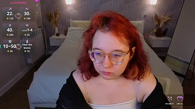 Aleks-casterrr live XXX chat