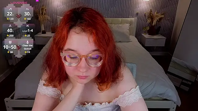 Aleks-casterrr Live XXX-Chat