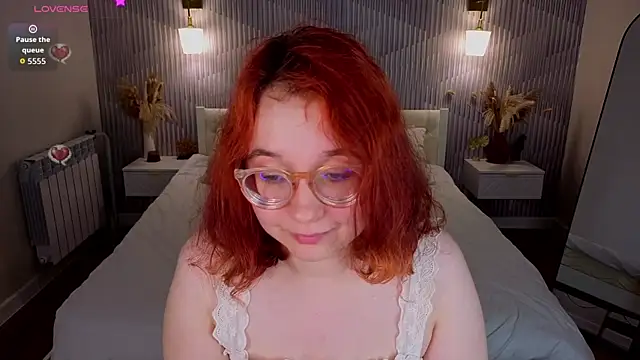 Aleks-casterrr's Live XXX Chat