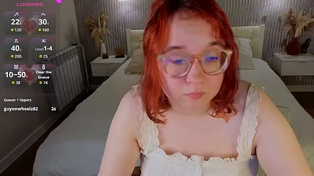 Aleks-casterrr Chat XXX in diretta