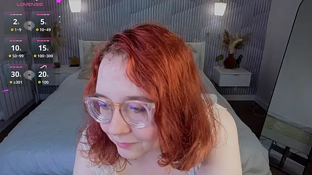 Aleks-casterrr Chat XXX live