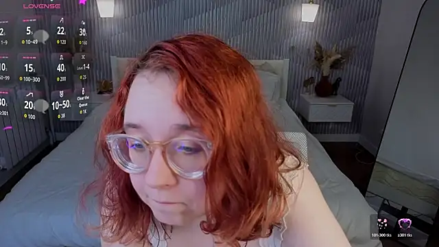 Aleks-casterrr live XXX chat