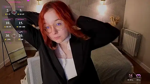 Aleks-casterrr – Naživo XXX chat