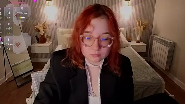 Aleks-casterrr Live XXX-Chat