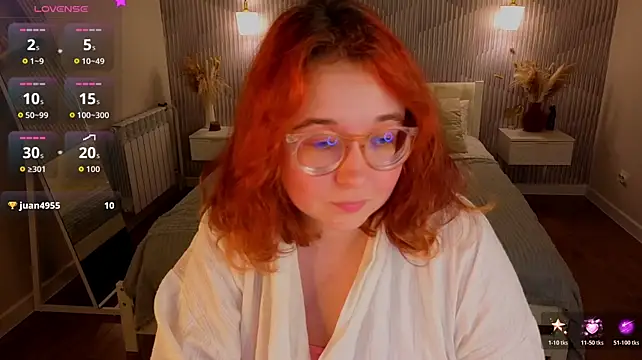 Aleks-casterrrn Live XXX chat