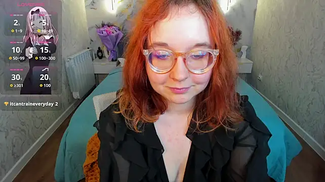 Aleks-casterrr Live XXX-chat