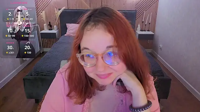 Chat XXX Live Aleks-casterrr