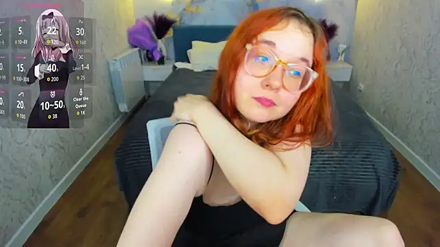Aleks-casterrr Live XXX-Chat