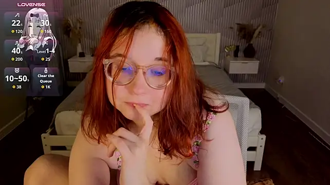 Aleks-casterrr – Live XXX-chat