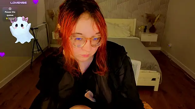 Chat +18 de Aleks-casterrr ao vivo