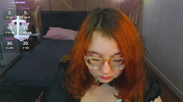 Aleks-casterrr's Live XXX Chat