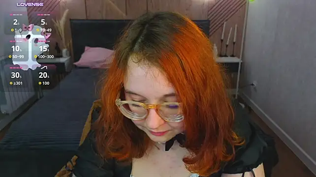 Aleks-casterrr Adlı Modelin Canlı XXX Sohbeti