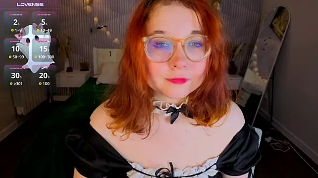 Aleks-casterrr – webcam-show