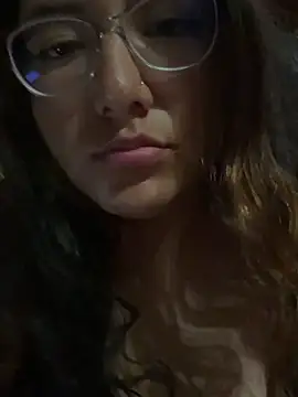 DirtyCerezita Obrolan Langsung XXX